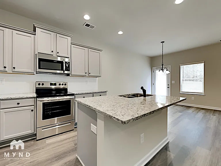3454 Shoal Oak Ct #3454 — Photo 6