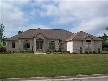 1st image of 1344 Meadowood Cir