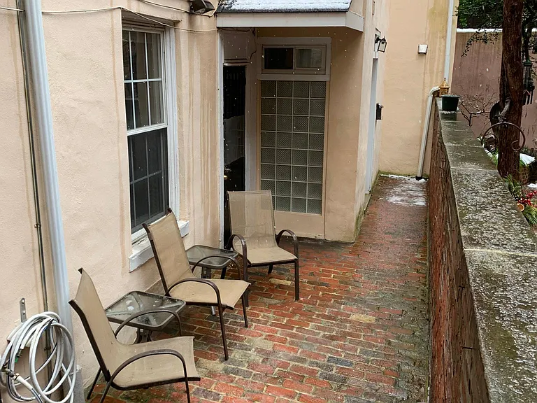 242 Delancey St #REAR — Photo 14