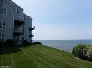 313 Grand Hbr, Vermilion, OH 44089
