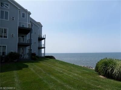313 Grand Hbr, Vermilion, OH, 44089