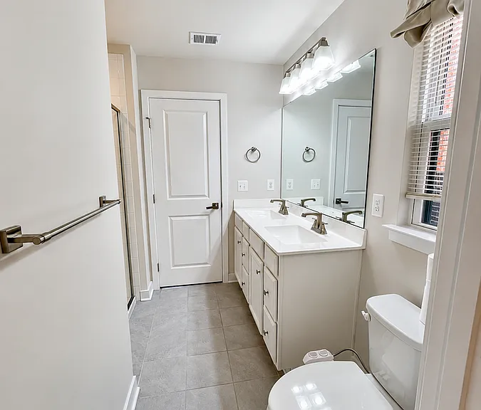 4645 Towne Park Rd — Photo 17