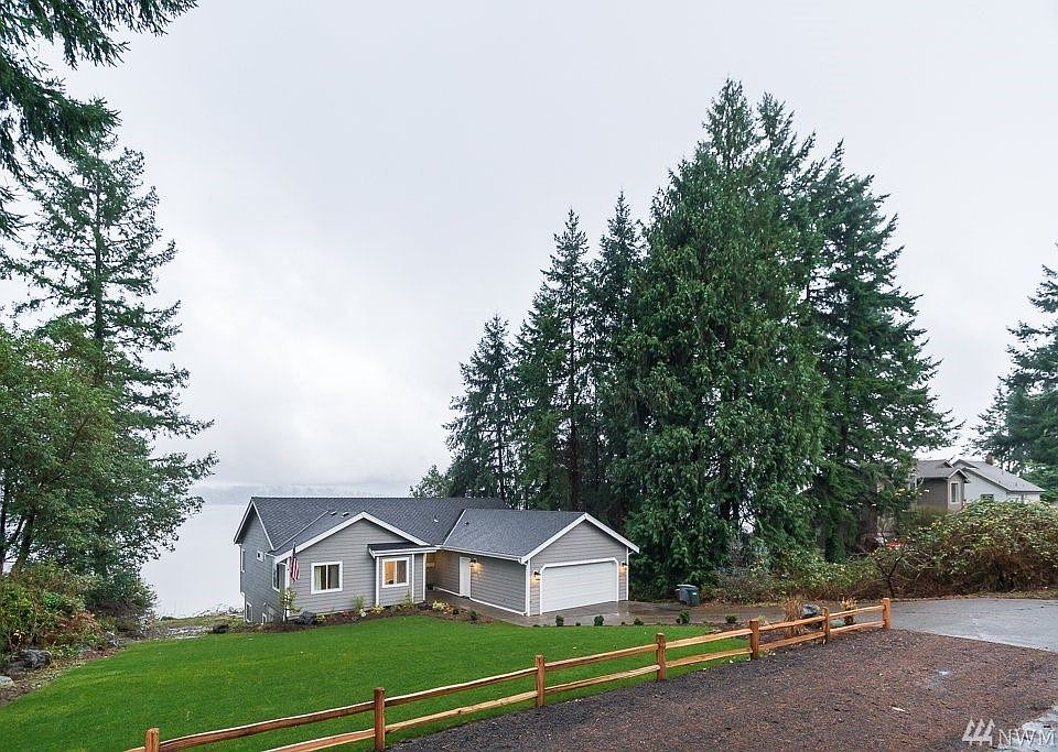 1st image of 10203 124th Ave N