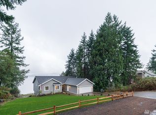 10203 124th Ave N, Gig Harbor, WA 98329