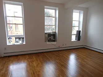 Rented by Highline Residential