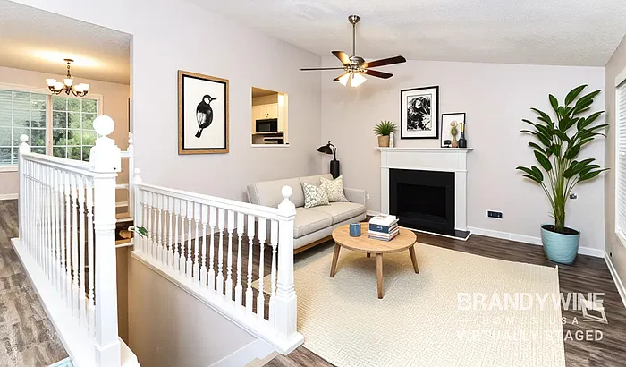 4 bed, 3.0 bath, 2478 sqft, $2,115 — Photo 4