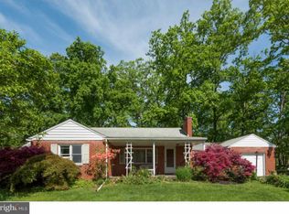 1063 Collegeville Rd, Collegeville, PA 19426