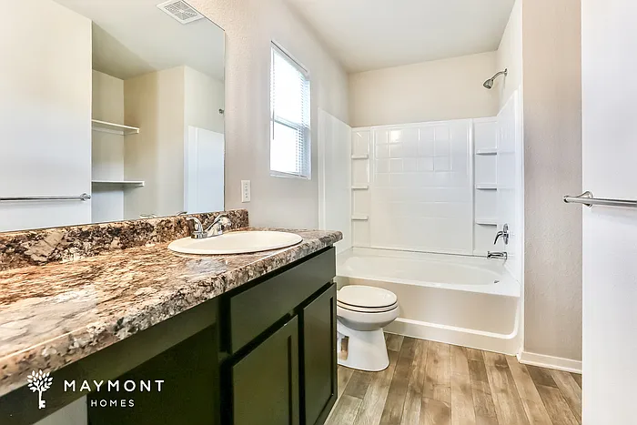 12309 Vision Ct — Photo 10