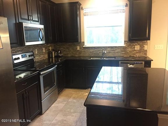 2nd image of 431 Richmond Dr