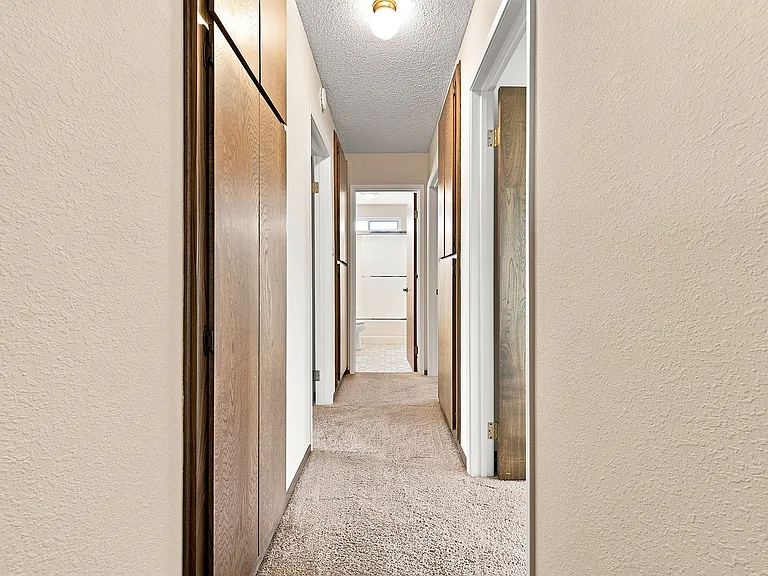 239 Monte Vista Ave — Photo 21