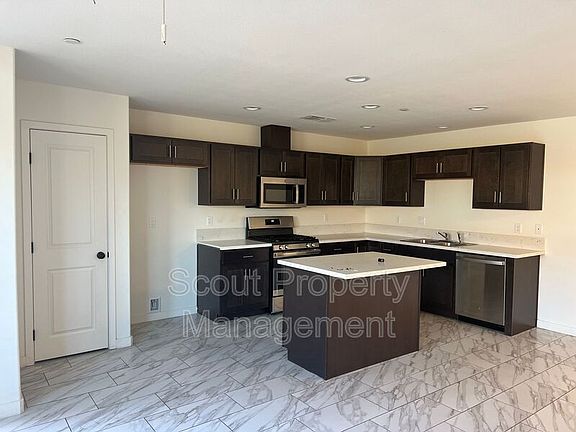 2nd image of 13775 Nahum Dr #B