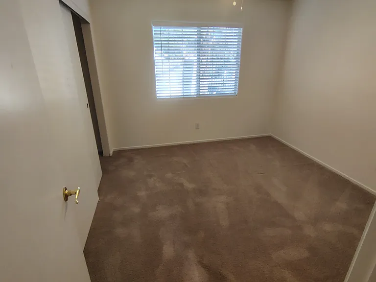 5408 Moonstruck Ave — Photo 14