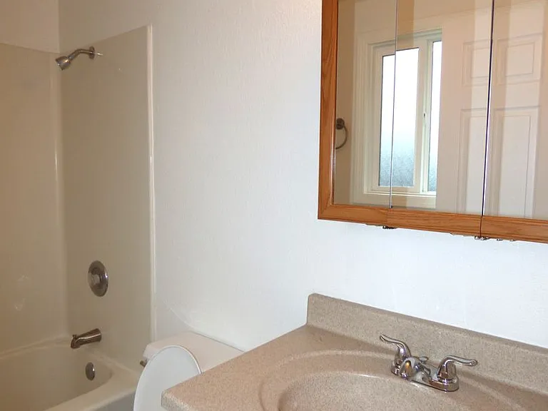 986 Eastwind Ct N — Photo 25