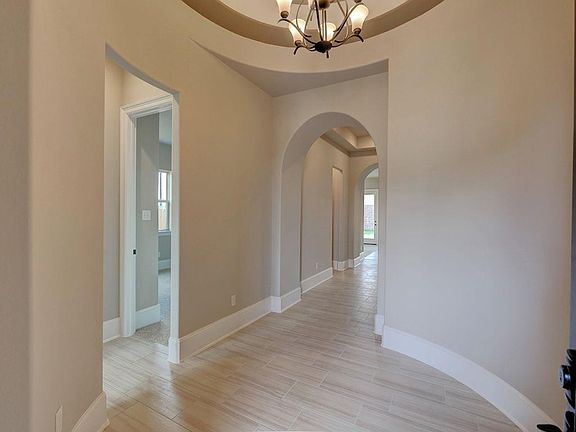 2nd image of 9511 Whitebark Pine Way