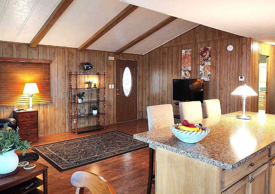 3300 S 8th Ave LOT 80, Yuma, AZ 85365 | Zillow