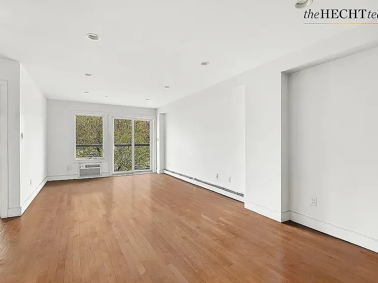 1256 Ocean Ave #5E — Photo 4
