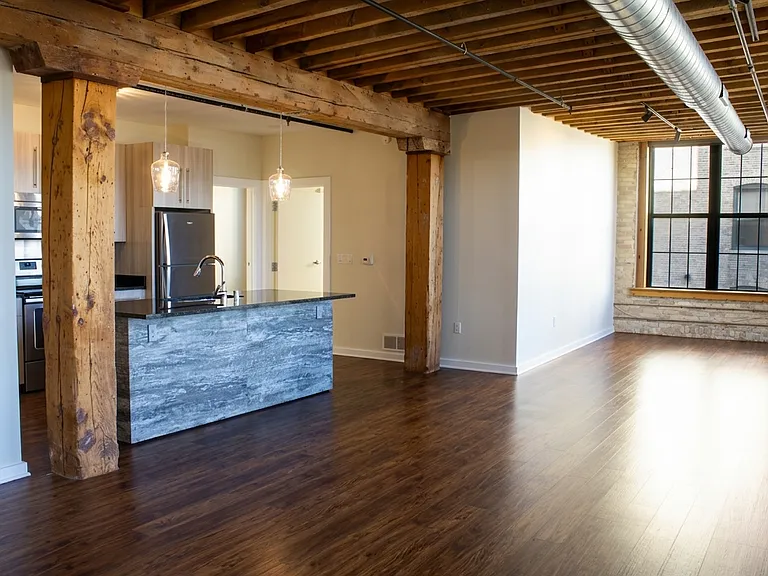River Place Lofts — Photo 128