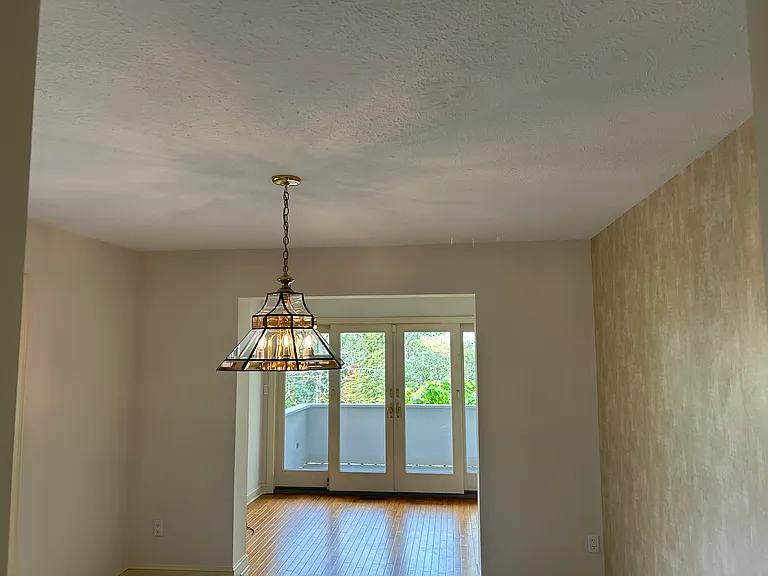 2739 Juno Pl — Photo 11