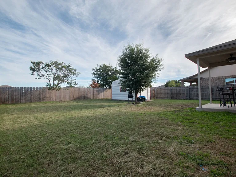 5000 Willamette Ln — Photo 37