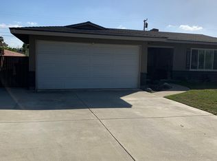 1826 E Pioneer Dr, West Covina, CA 91791