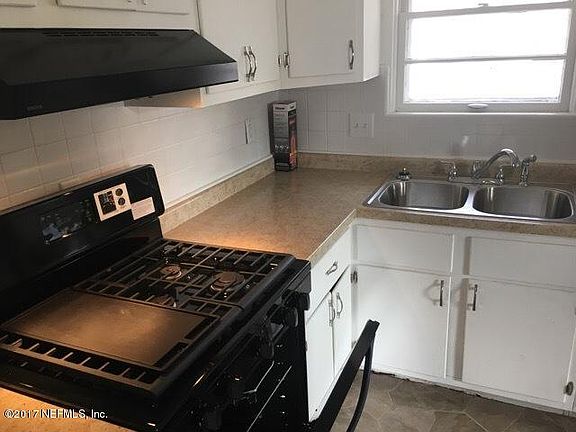 5th image of 7101 Florian Ave