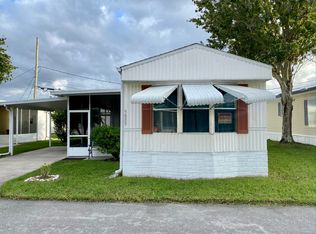 3889 Arden St, Cocoa, FL 32926