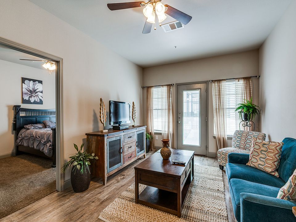 Remi Apartment Homes Apartment Rentals White Settlement, TX Zillow