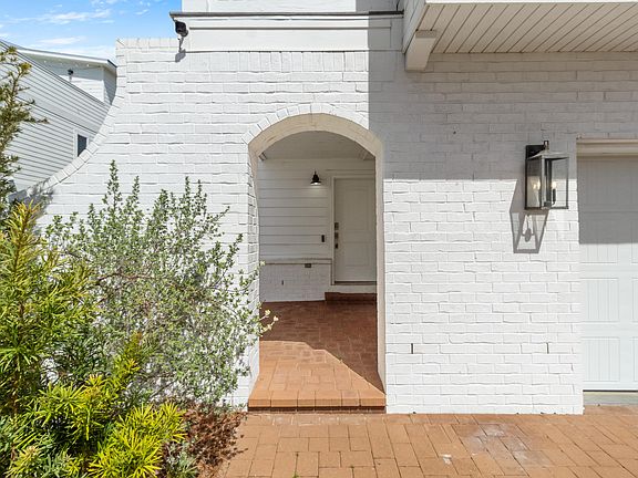 5th image of 12 Inlet Cv