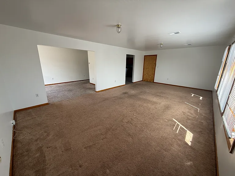 108 Biltmore St #2 — Photo 7