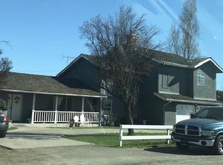 3612 McReynolds Ave, Modesto, CA