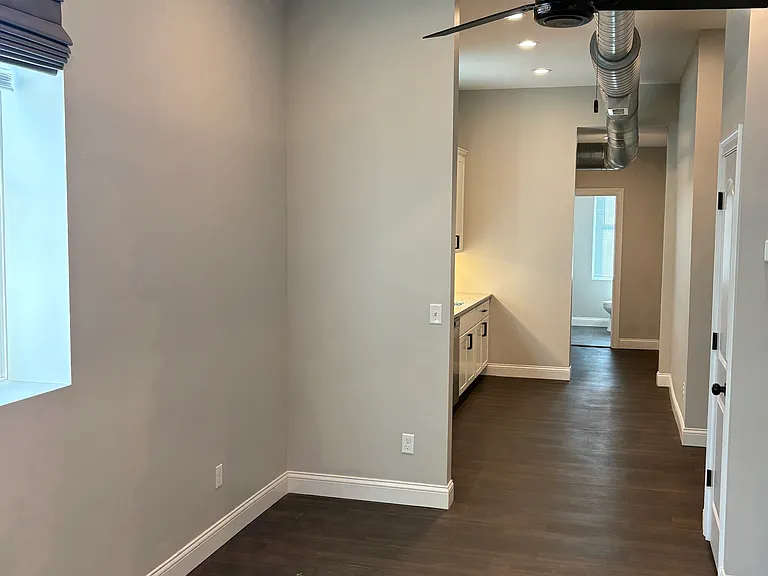 117 S Main St #2E — Photo 7
