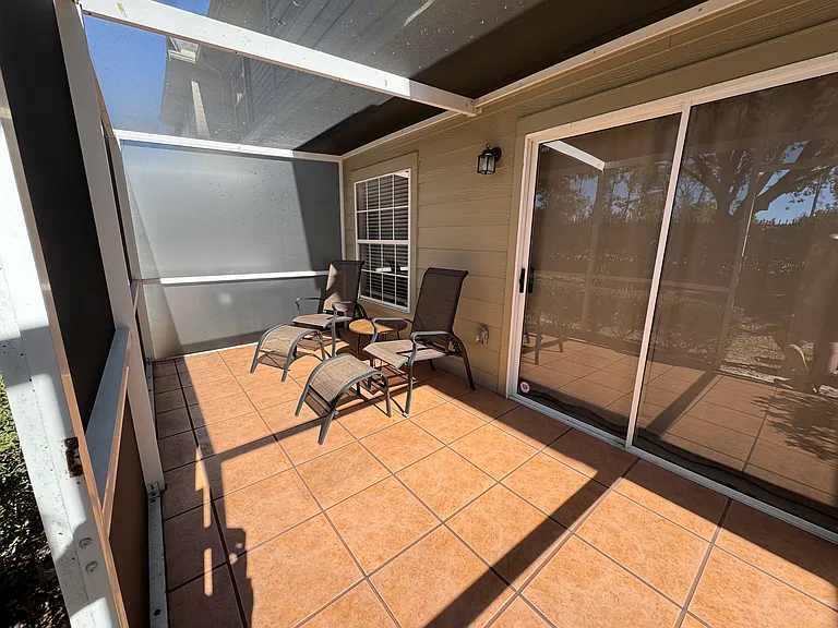 7702 Plantation Cir — Photo 22