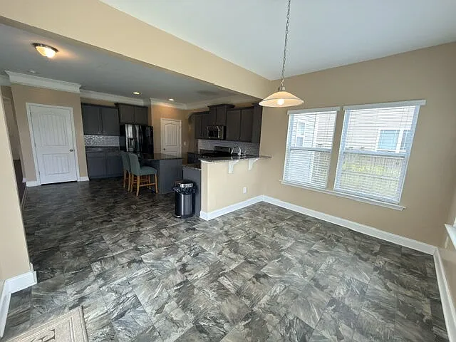 124 Glenellen Rd — Photo 23