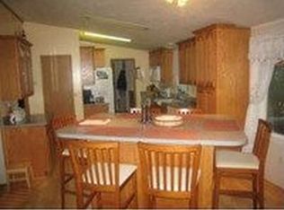 12305 Bugle Ln, Missoula, MT 59808