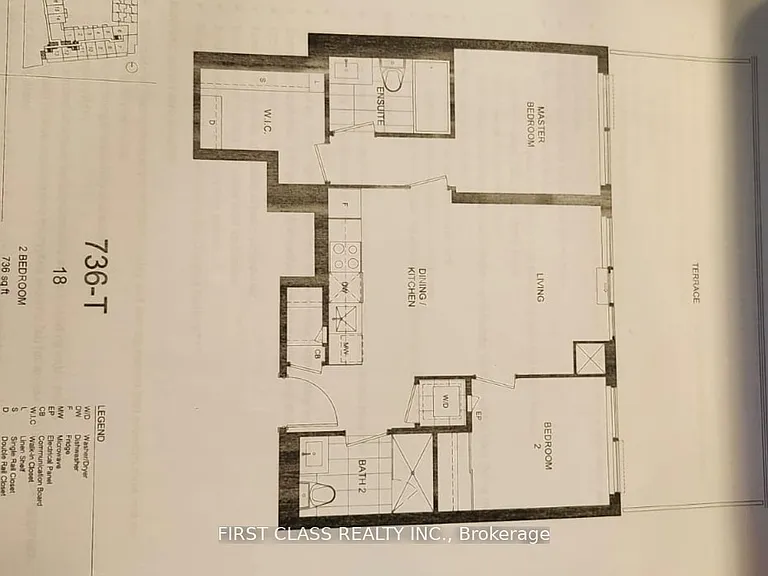 7 Golden Lion Hts #N718 — Photo 9