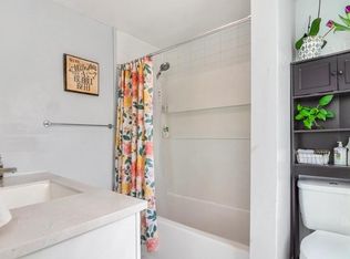 270 Washington St #1, Dedham, MA 02026