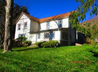 325 Main St, Hobart, NY 13788