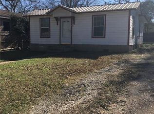 3205 E 16th St, Austin, TX 78721