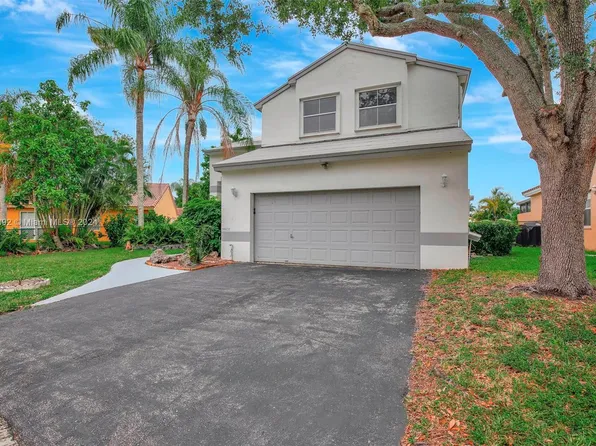 18470 NW 19th St, Hollywood, FL 33029