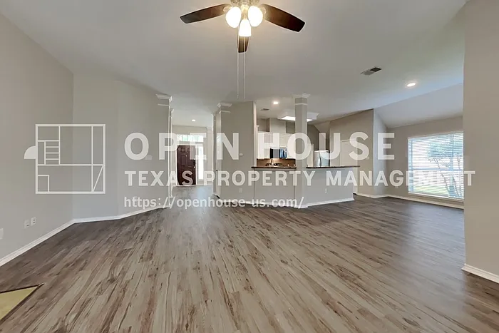 20214 Stone Falls Ct — Photo 4