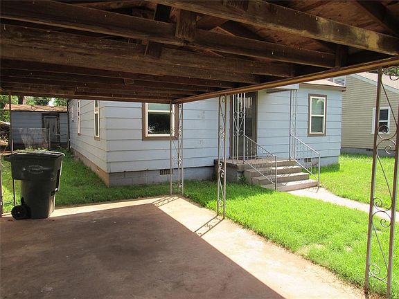3rd image of 514 N Earl St