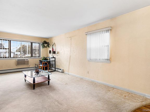 4th image of 210 Fulton Street #1A
