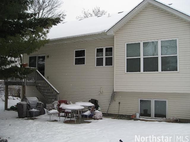 2nd image of 21 Maywood Pl