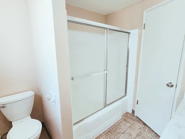 1815 Fremont Ave — Photo 15