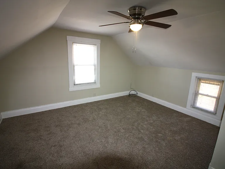 2119 Feldman Ave #1 — Photo 8