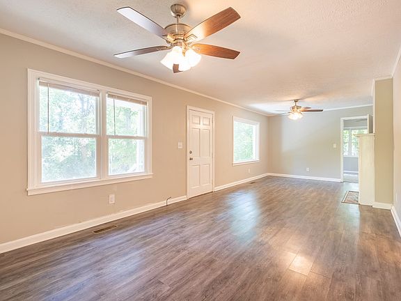 3rd image of 2628 52nd St