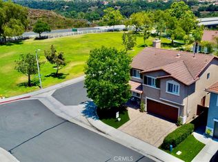 2 Anglesite, Rancho Santa Margarita, CA 92688