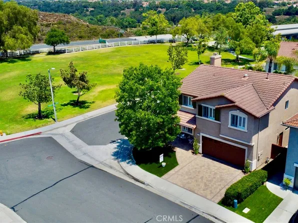 2 Anglesite, Rancho Santa Margarita, CA 92688