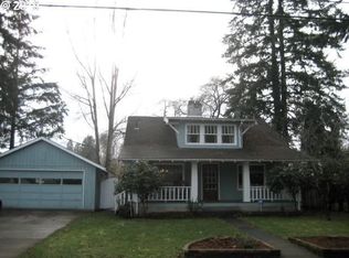 13210 SW 6th St, Beaverton, OR 97005