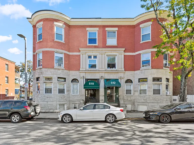 510 Talbot Ave #3 — Photo 22